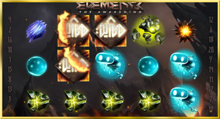 Admiral slots 50 free spins starburst Admiral slots 50 free spins starburst