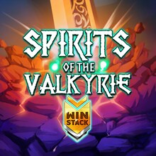 Free Valkyrie Slots Free Valkyrie Slots