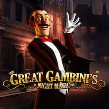 Grand casino italie Grand casino italie