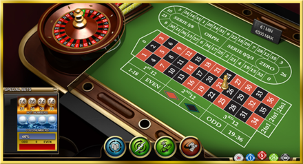 Admiral Slots Play online, free Admiral Slots Play online, free