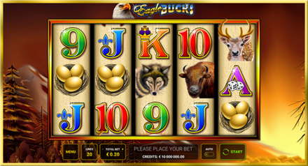 £ 10 ohne einzahlung casino £ 10 ohne einzahlung casino