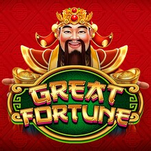 Diamond Cash: Oasis Riches Free Online Slots Kicking Diamond Cash: Oasis Riches Free Online Slots Rotors