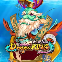 Slot dragon king wiki