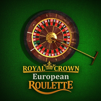Top On the web Roulette casino osiris casino Gambling enterprises 2023
