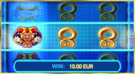 Slot Uri Online Slot Uri Online