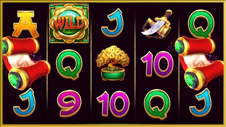 triple fortune dragon slot machine in las vegas Dragon Blitz Free Online Slots online slots real money no deposit australia