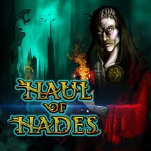 Jogos de slot Voodoo Shark Jogos de slot Voodoo Shark
