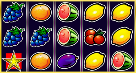 Admiral Sizzling Hot Free Game Admiral Sizzling Hot Free Game