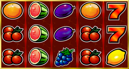 Admiral free spins games Admiral free spins games