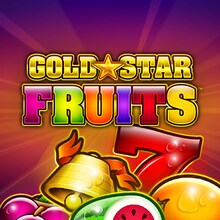 Slot machine fruit