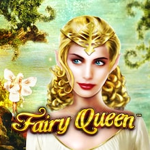 Fairy Queen Slot Free