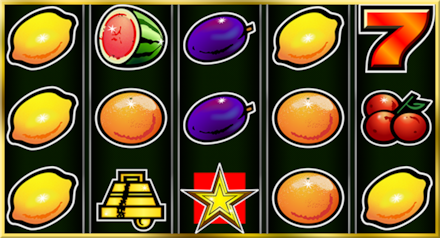  silver sword slot machine online free Plenty of Fruit 20 Free Online Slots 