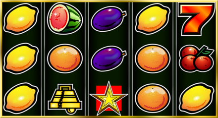 mississippi stud poker in las vegas silver sword slot machine online free Plenty of Fruit 20 Free Online Slots