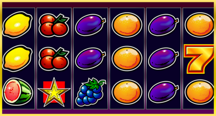 Sizzling hots admiral gratis Sizzling hots admiral gratis