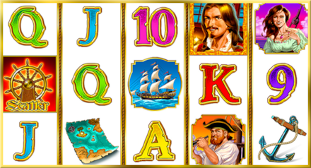 Captain venture slot free play slot machines Captain venture slot free play slot machines