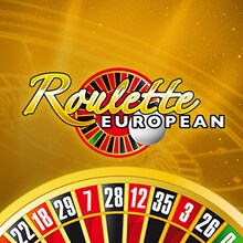 1000 Roulette Spins