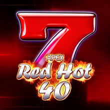 casino games free play online