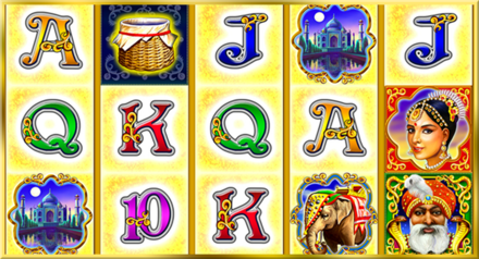 Jogos de slots gratis Catsino Jogos de slots gratis Catsino