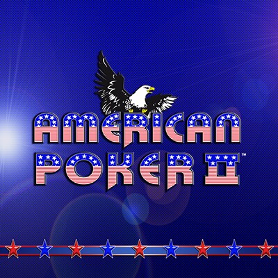 American Poker Games Free