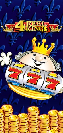 Mobile casino free spins no deposit bonus Mobile casino free spins no deposit bonus